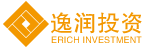 北京逸润投资管理有限公司