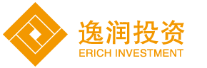 北京逸润投资管理有限公司